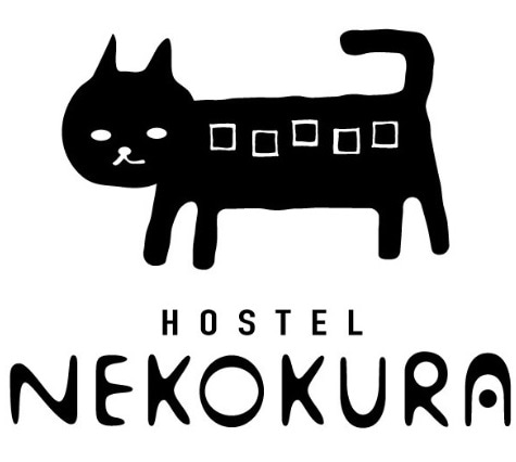 NEKOKURA　HOSTEL