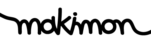 makimon