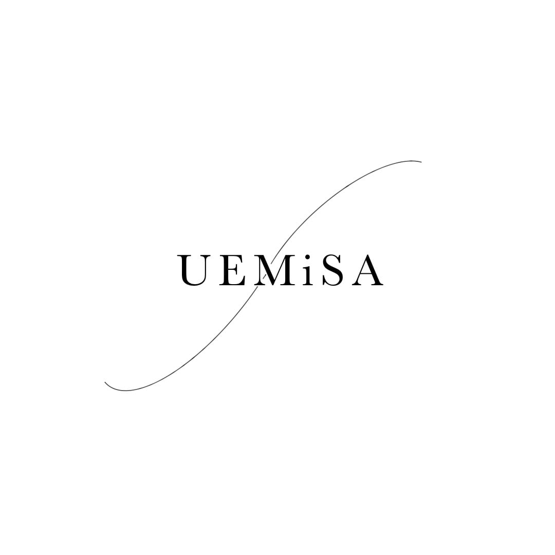 UEMiSA