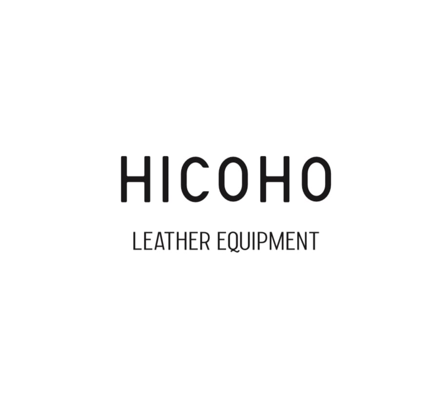 HICOHO Leather Equipment