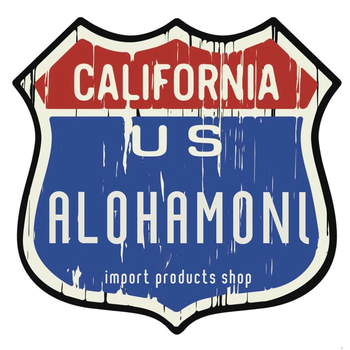 alohamoni