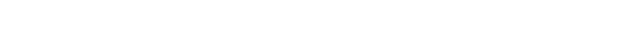 【高級ドイツワイン直輸入】銀座ワイナックス