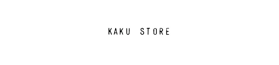 KAKU STORE