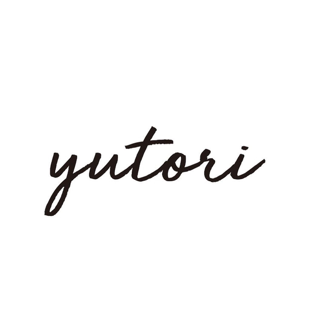 -YUTORI-