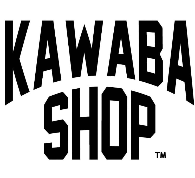 KAWABA SHOP