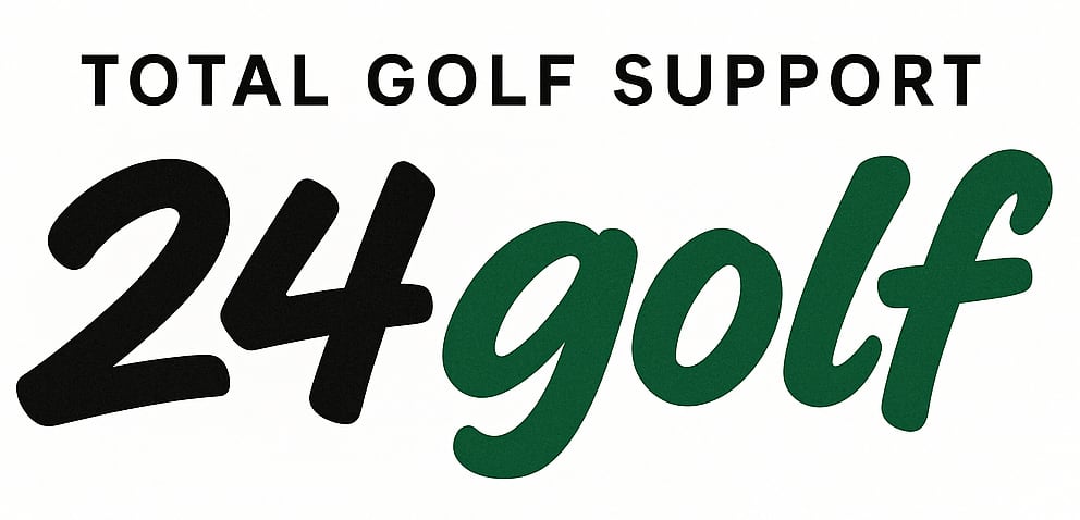 24golf
