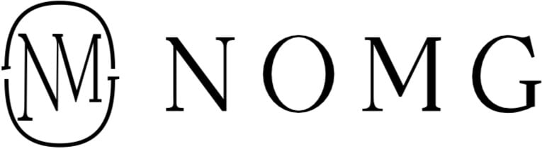 NOMG