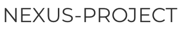 NEXUS-PROJECT