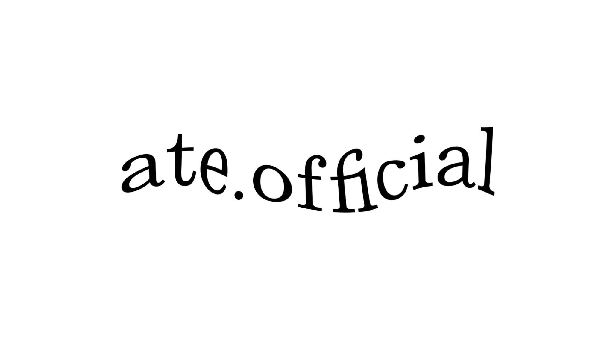 ate.official