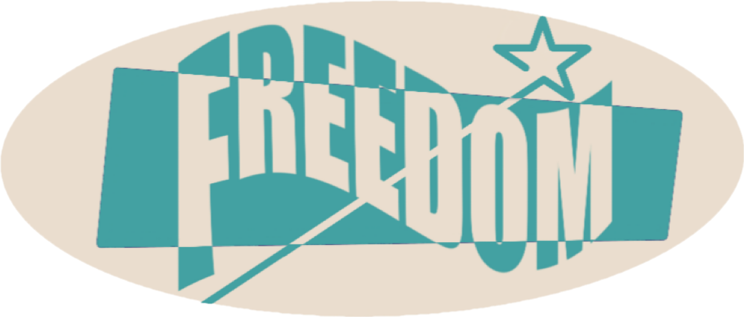 FREEDOM.Japan.Pet