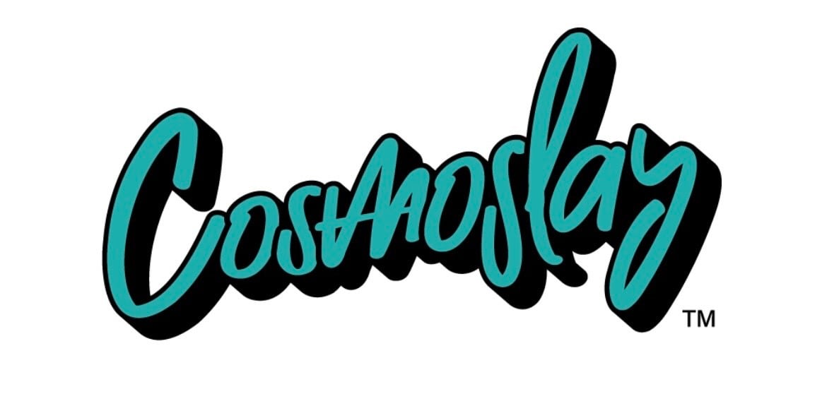 Cosmoslay