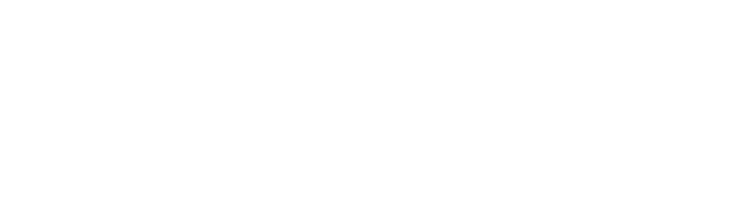 Octrick.ink