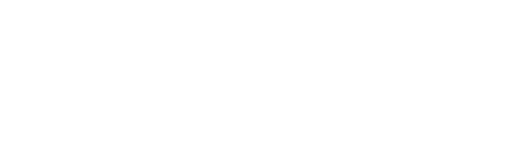 Octrick.ink