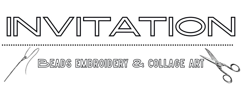 INVITATION