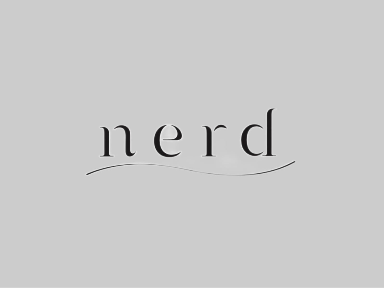 nerd0801