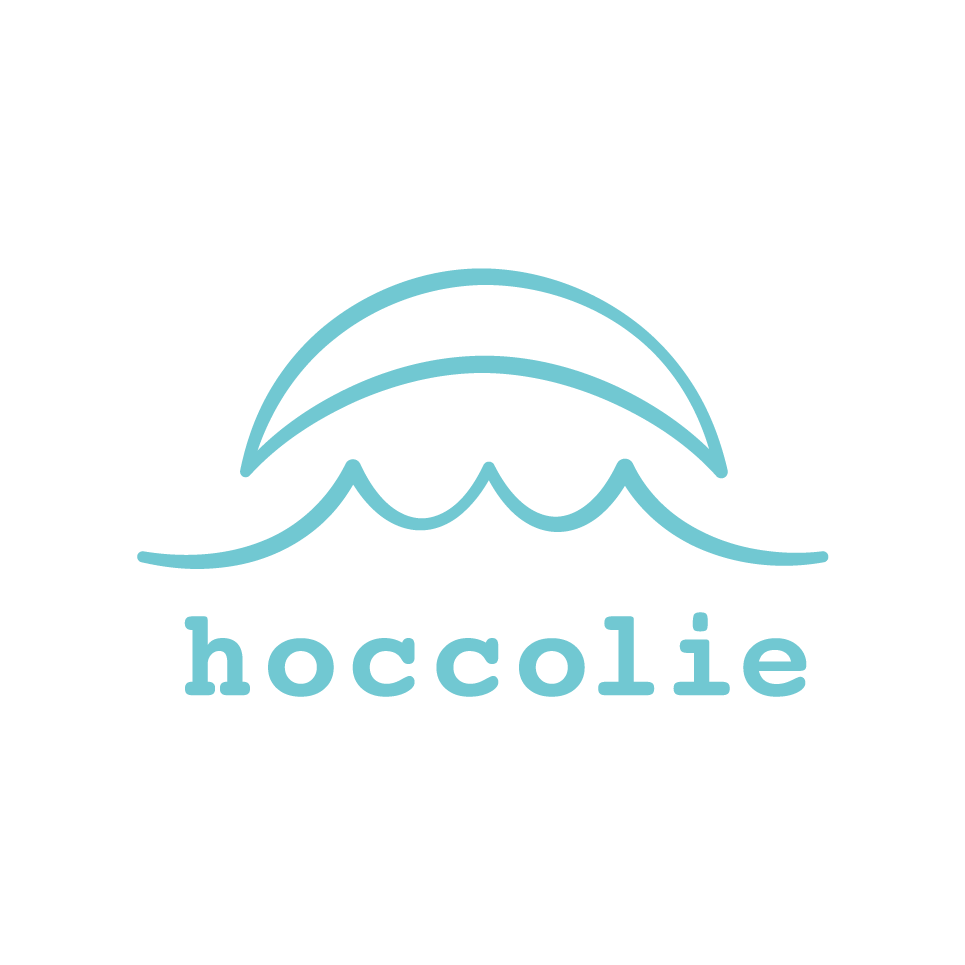 hoccolie