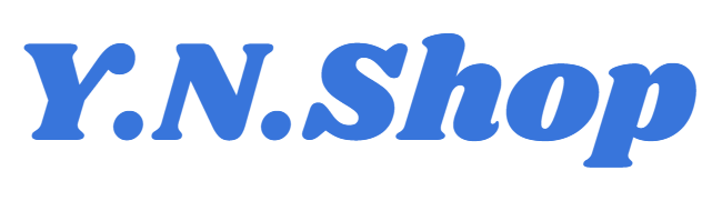 yns