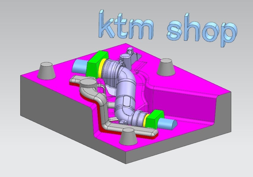 ktm