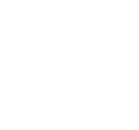 rewood