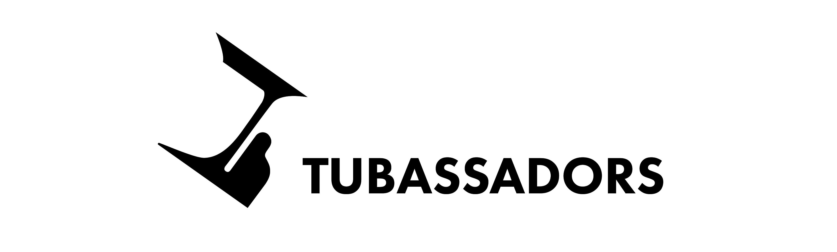 Tubassadorsオンラインショップ