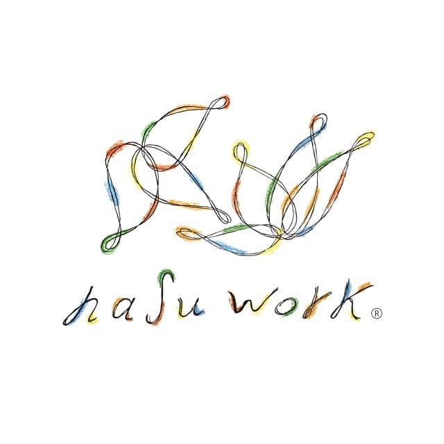 hasuwork