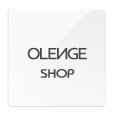 OLENGE CD SHOP