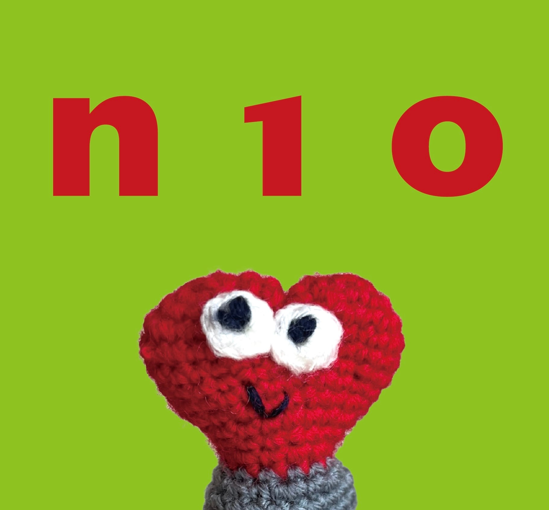 n10