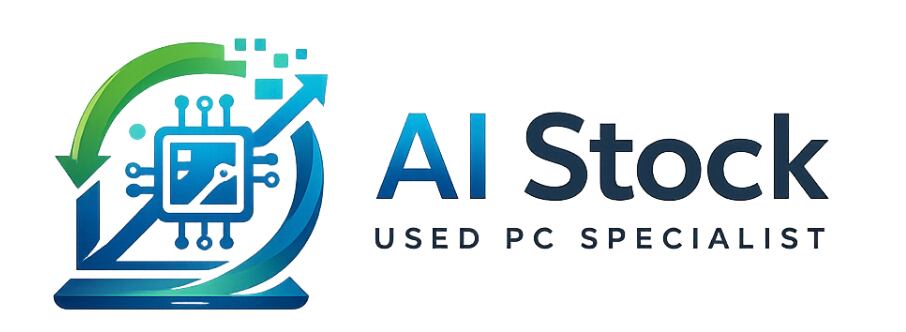 aistock