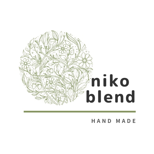 nikoblend