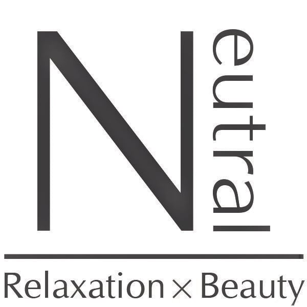 Neutral