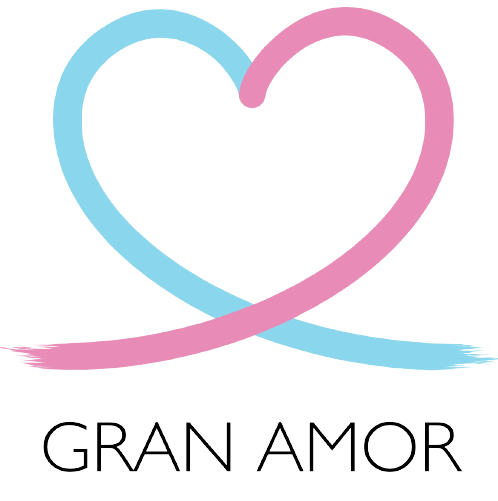 granamor