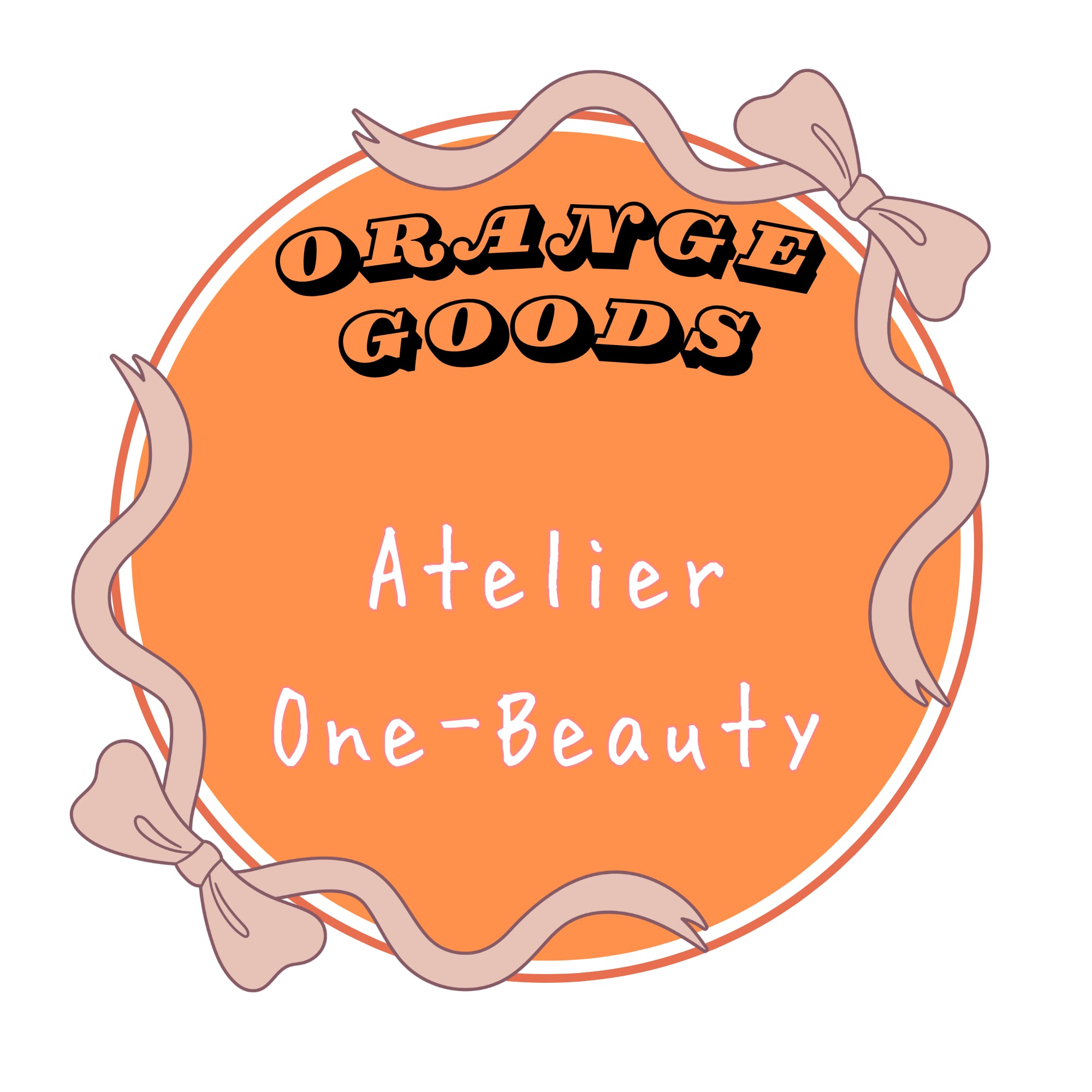 Atelier One-Beauty
