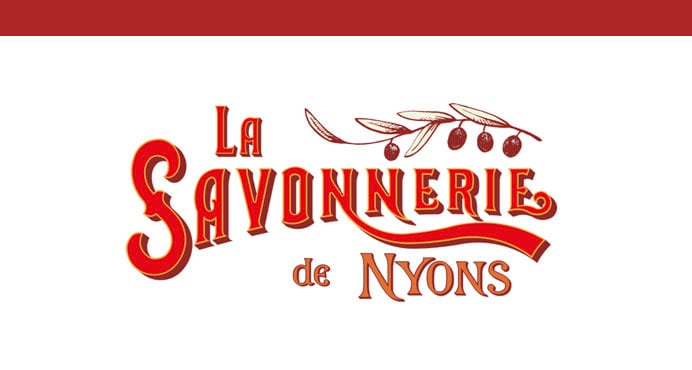 la savonnerie de nyons