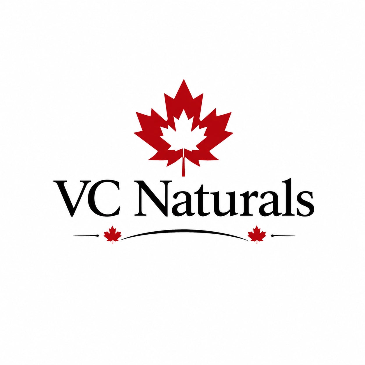 VC　Naturals カナダ産メイプルシロップonline shop