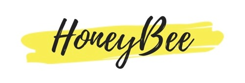 HoneyBeeStyle