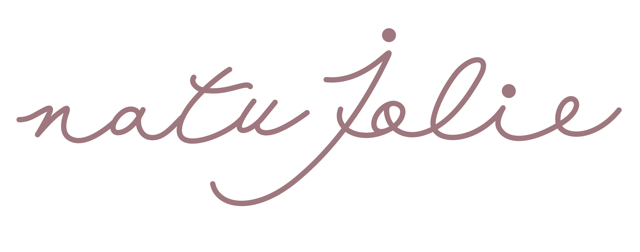 natu jolie