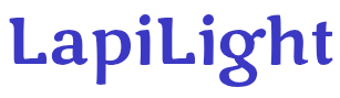 LapiLight