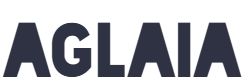 aglaia-onlineshop