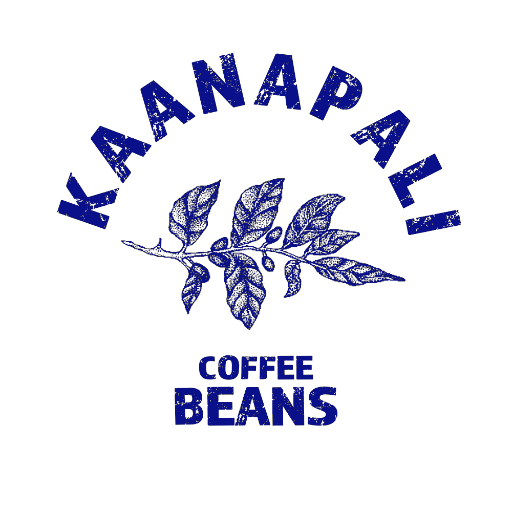 KAANAPALI