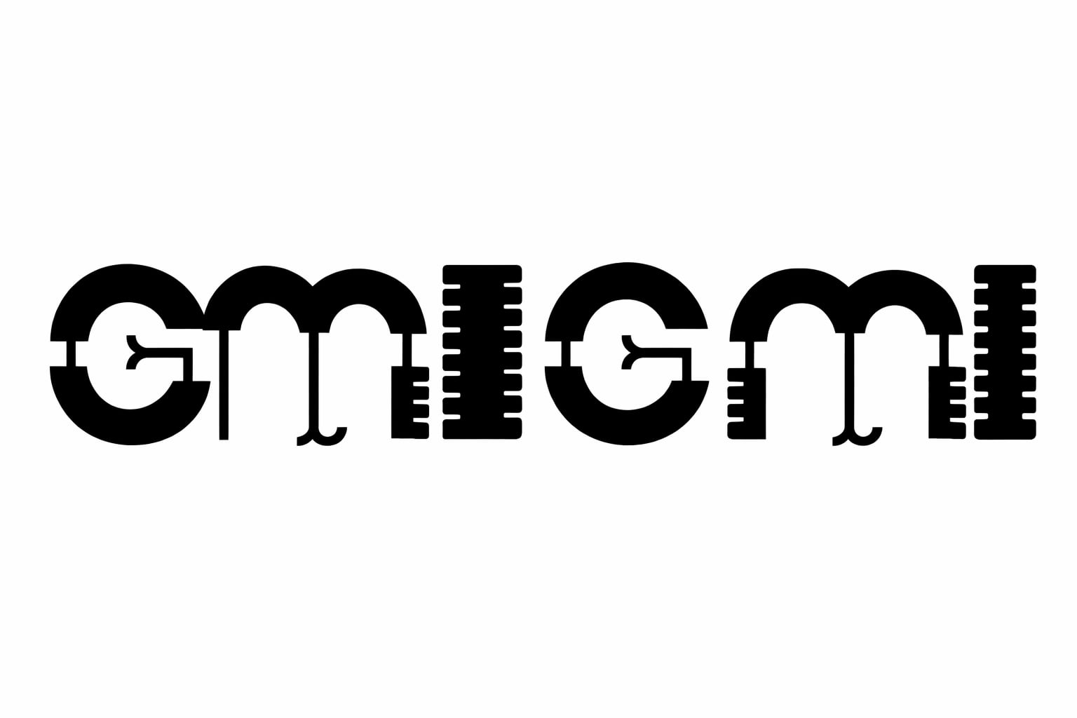 【*Open SALE*】Gmi Books 洋書インテリア