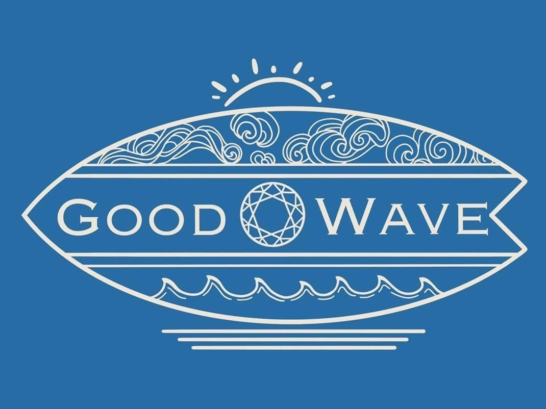 GOODWAVEJEWELRY