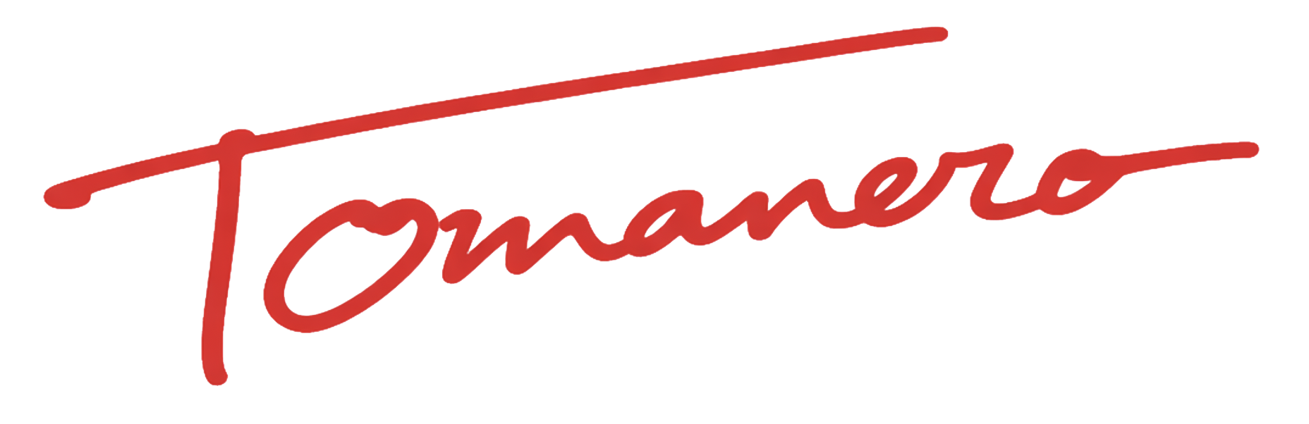トマネロ
