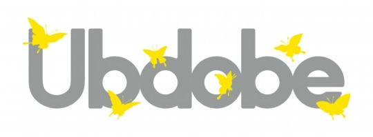 Ubdobe