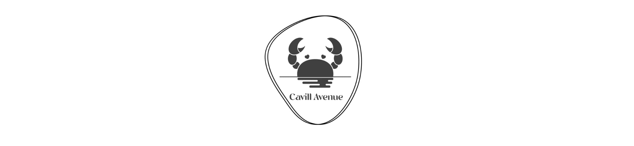 Cavill Avenue