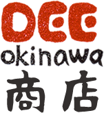 DEEokinawa商店