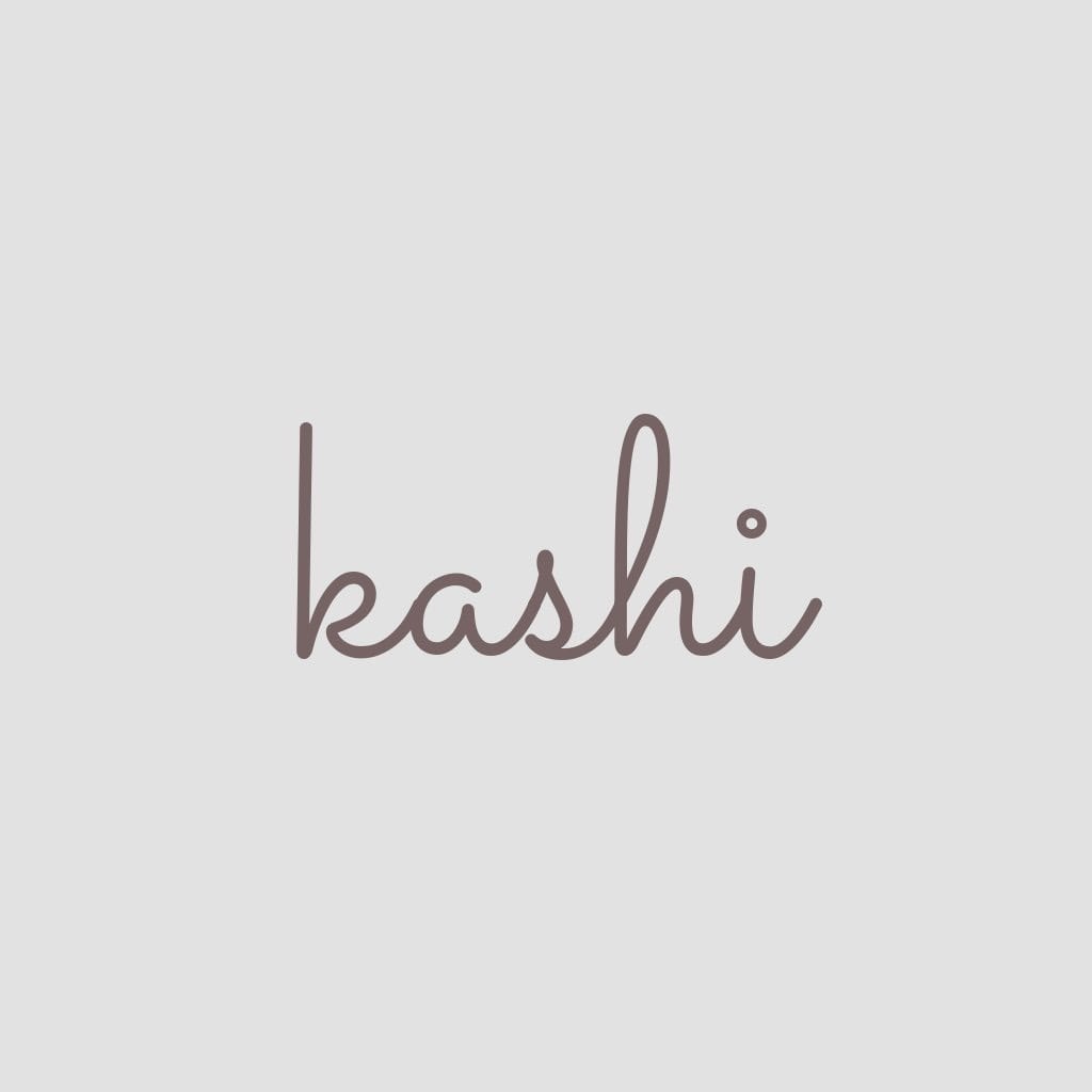 kashi
