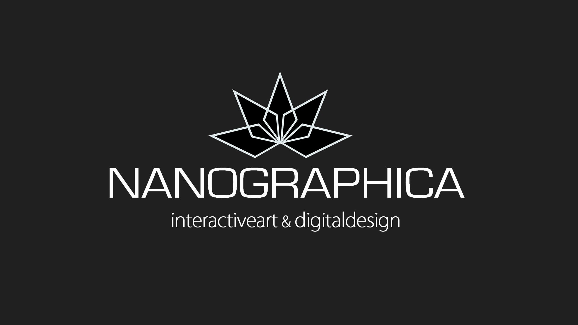 nanographica