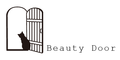 BeautyDoor-美ドア-