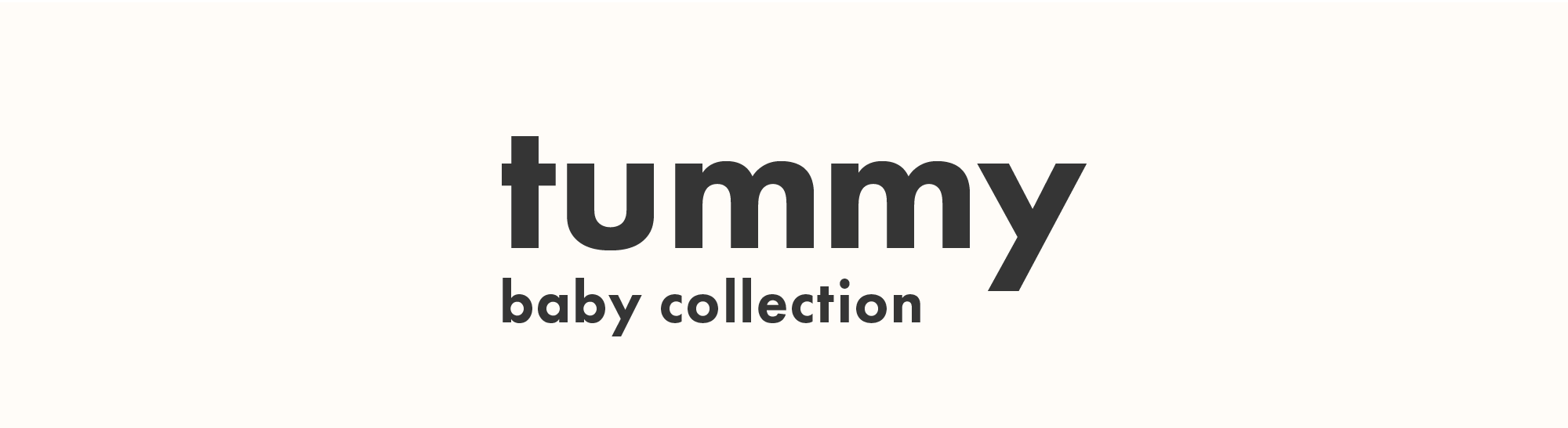 tummy