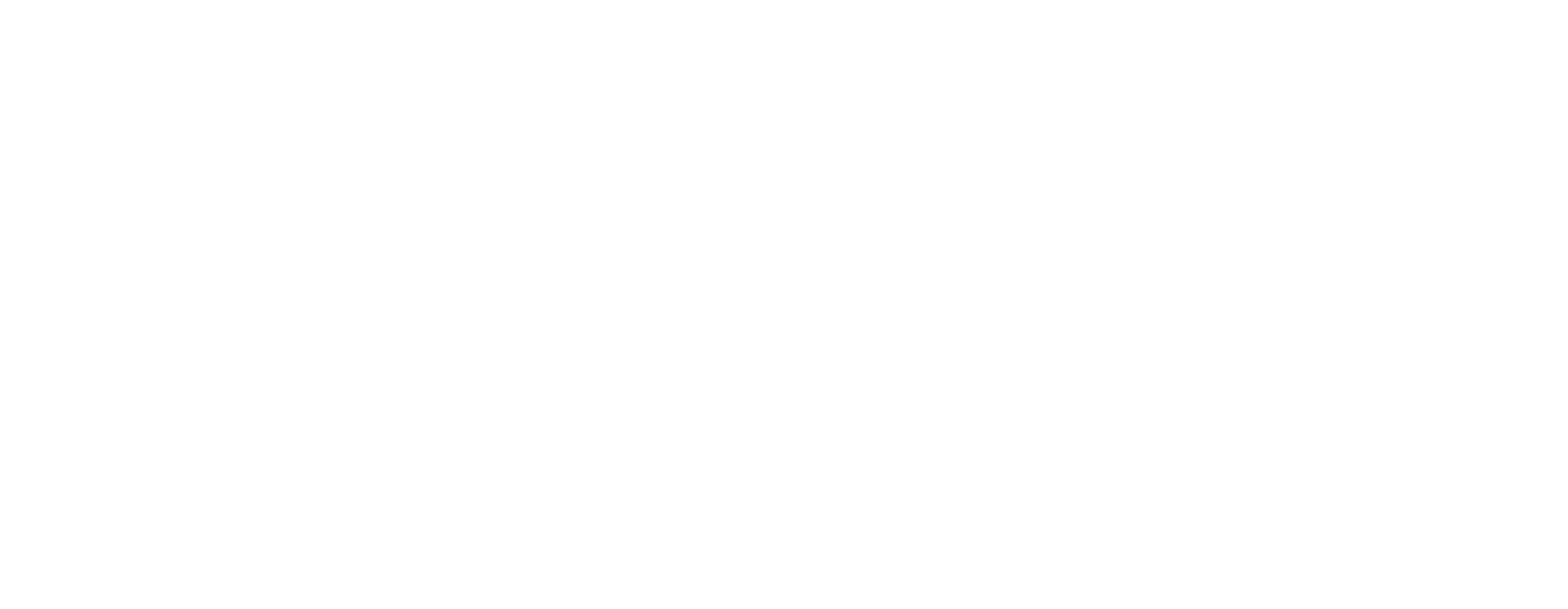 REC JAPAN ONLINE STORE